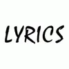 pythonlyrics