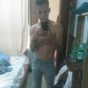 deybin.ulate6