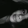 iallygabrielly777