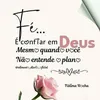mjeane.barbosa.me
