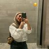 user74032045362200