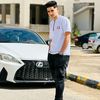 06_taha_alhrashi