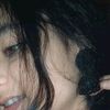mstmahira8