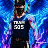 elias.coyoy2
