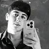 elvin__111_1