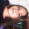 nunessx_r19