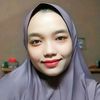 novitashop10