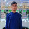 hanaadnan.naveed