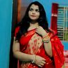 ruma.roy28