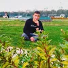 muhammed.emin518