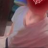 gadier.alessandro