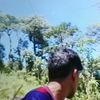 jean.carlos.calva4