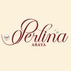 Perlina Abaya | عبايات برلينا