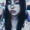 yerika.finol_18
