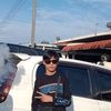 aniqop09