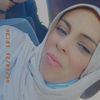 nawal.ben600