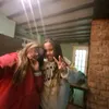 cooking_withroses