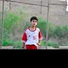 mopm317