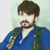 nainsyed512