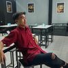 jhon.teravel