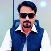 mr.arshaad