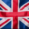 uk22626