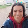 luis.eduardo.piri1