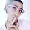 catatauamaismais