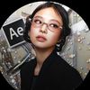 rose_201341