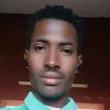 fakhraldeen19