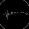 user453312661