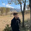 yuosf.fawzi