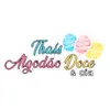 thais.algodaodoce.cia2