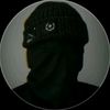 single_fastx