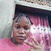 user3824186173206
