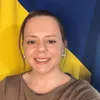 she_is_alina_uk