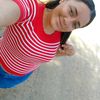 guaramatomariangela