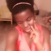 aishaapolot