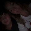 we_luv_oli