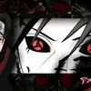 itachi20731