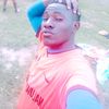 user19976659320526