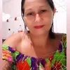 edinasilva