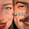 user46870198363310