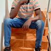 Dadona da West life