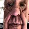 menino_mal4