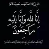 xalat..6