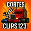 cortes truck’s