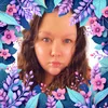 emzyb74
