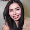 rubylopez1994