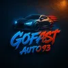 gofastauto
